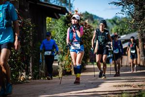 BIB: 
                            <button type="button" onclick="openModal(19305970)" class="btn btn-primary btn-sm float-right btn-popup" data-toggle="modal" data-target=".modal-high-quality">
                        <i class="fas fa-shopping-cart"></i> Add to Cart
                    </button>
                                            <button type="button" onclick="isThisMe(19305970, true)" class="btn btn-success btn-sm float-right btn-popup btn-isme hidden" data-toggle="tooltip" data-placement="bottom" title="นี่คือรูปของคุณใช่ไหม คลิกที่นี่เพื่อเอาเข้าอัลบั้ม">
                        <i class="fas fa-plus"></i> Add to album
                    </button>
                    <button type="button" onclick="isThisMe(19305970, false)" class="btn btn-warning btn-sm float-right btn-popup btn-isnotme hidden">
                        <i class="fas fa-ban"></i> Remove from album
                    </button>